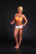 IMG_5126.JPG