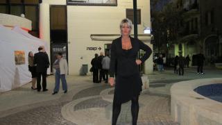 IMG_1486.JPG