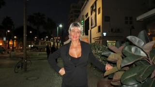 IMG_1489.JPG