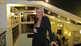 IMG_1505.JPG