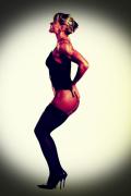 IMG_20130201_200321.jpg