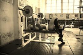 IMG_20130209_204533.jpg