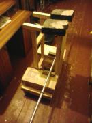 2013-02-08 20.10.45.jpg