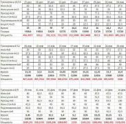 МкЦ 3 СМТ-1.JPG