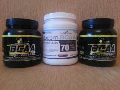 BCAA.jpg