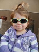 P2080509 - 08.02.2013.JPG