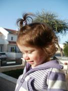 P2080503 - 08.02.2013.JPG