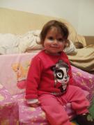 P1260454 - 26.01.2013.JPG