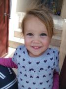 P2080490 - 08.02.2013.JPG