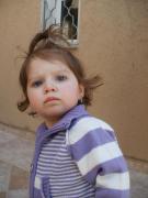 P2080492 - 08.02.2013.JPG