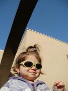 P2080520 - 08.02.2013.JPG