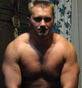 31.jpg