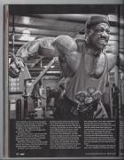 dexter interview 5.jpg
