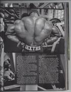 dexter interview 4.jpg