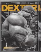 dexter interview 1.jpg