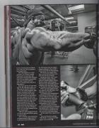 dexter interview 12.jpg