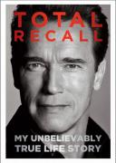 BB_Arnold Schwarzenegger - Total_Recall_My_Unbelievably_True_Life_Story 2012.jpg