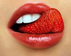 ImageUploadedByTapatalk1360249714.610009.jpg