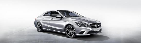 mercedes-benz-cls-class-c117_core_navigation_flyout_960x298_11-2012.jpg