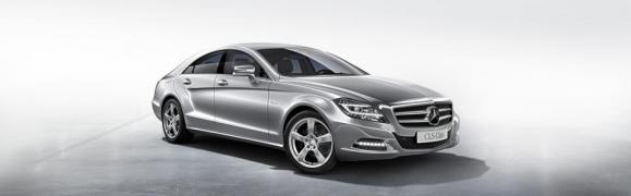 mercedes-benz_cls-class_c218_model_navigation_960x298_12-2011.jpg