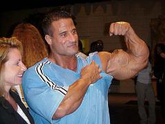20080711215715.jpg