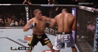 _1f18566d24ac870e19f8f586d96fbbf6.gif