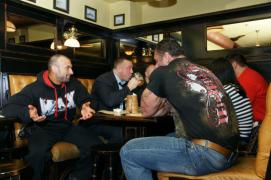 DSC00520.JPG