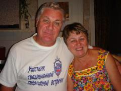 бассейн 042.jpg