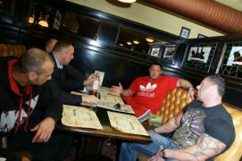 DSC00487.JPG