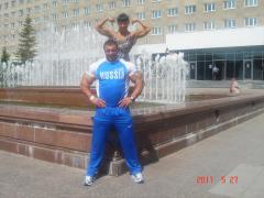 DSC03895.JPG