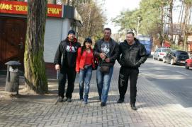 DSC00716.JPG