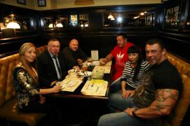 DSC00505.JPG
