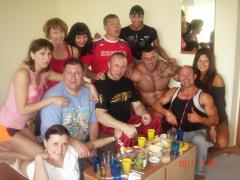 DSC03902.JPG