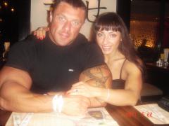 DSC03889.JPG