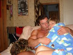 бассейн 055.jpg