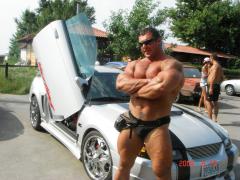 бердянск 2008 115.jpg