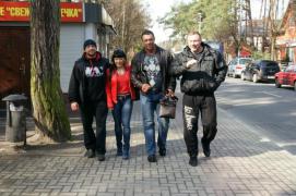 DSC00717.JPG
