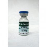 melanotan-2.jpg