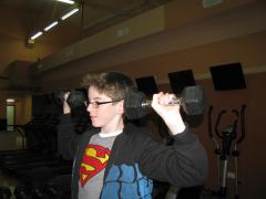 IMG_8964.JPG