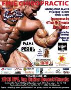 JayCutlerPoster2013d(1)_0001.jpg