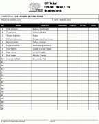 competitorlistfit.gif