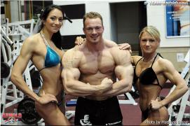 DSC_8807_ergebnis~0.jpg