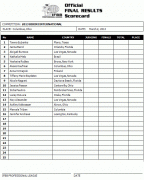 competitorlistbik.gif