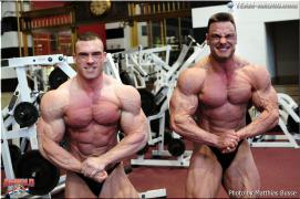 DSC_9252_ergebnis~0.jpg