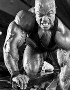 PhilHeath-FLX-Feb13-PavelYthjall-013.jpg