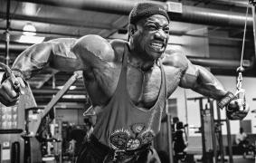 DexterJackson-MD-Mar13-PerBernal-040JJ-B.jpg