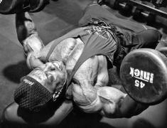 DexterJackson-MD-Mar13-PerBernal-043.jpg