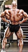PhilHeath-Flx-Feb13-PavelYthjall-982.jpg