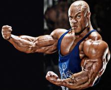 PhilHeath-Flx-Feb13-PavelYthjall-981JJ-B.jpg
