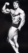 ArnoldSchwarzenegger-MD-Mar13-JimmyCaruso-990JJJ.jpg